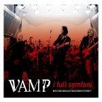 I full symfoni