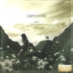 Camomile (Emi Fujita)