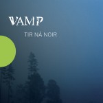 Tir n'a noir - karaokeversjon