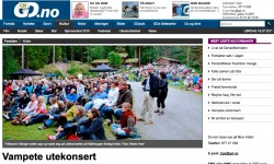 Faksimilie GD 15/7-2011