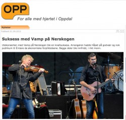 Faksimilie OPP.no 01.09.2012