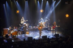 Foto: Ståle Melhus