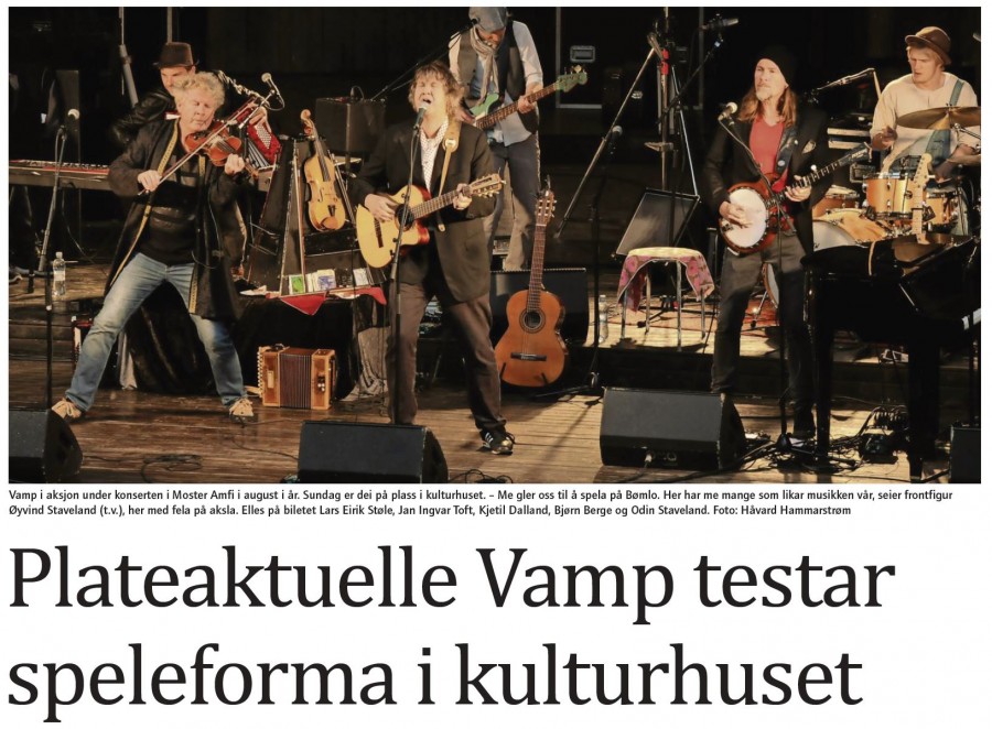 Faksimilie Bømlo-nytt 22.10-2015