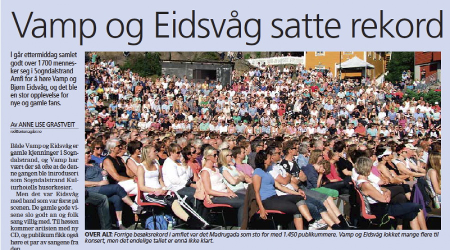 Faksimilie Agder 8.6-2013