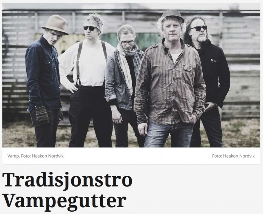 Faksimilie iTromsø 16.10-2015