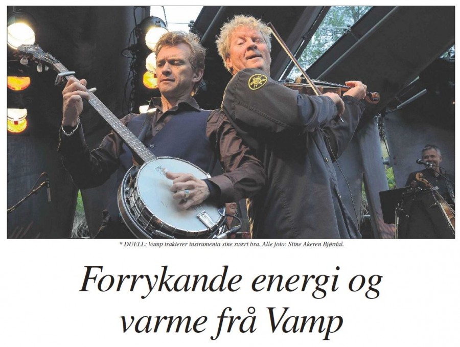 Faksimilie Møre 2.6-2013
